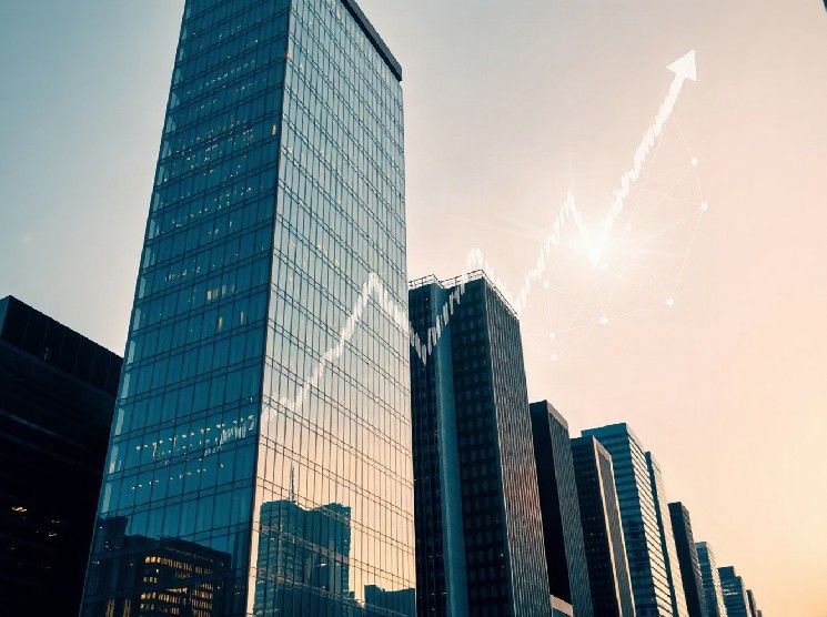 صندوق C1 يوسّع حيازاته من العملات الرقمية: يضيف بوليماركت ويصل إلى 11 شركة أصول رقمية
