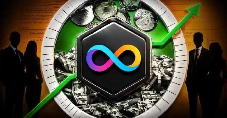 سعر ICP يواجه اختبارًا حاسمًا عند 2.48$ مع شراكة UNDP-DFINITY التي تعزز نشاط الشبكة