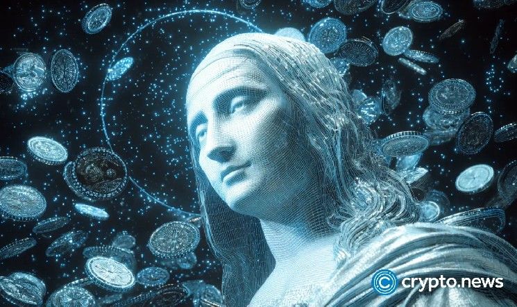 ما هي الرموز غير القابلة للاستبدال (NFTs) وهل ما زالت مهمة في 2026؟