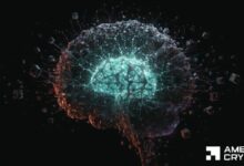 تحليل تراجع Bittensor بنسبة 7% بعد ارتفاعه على Raydium – ما التالي لتاو؟