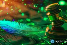 رموز AMC على Robinhood تكشف حدود الضغط على الأسهم القصيرة