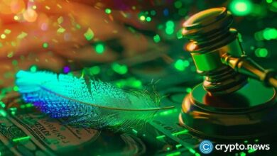 رموز AMC على Robinhood تكشف حدود الضغط على الأسهم القصيرة