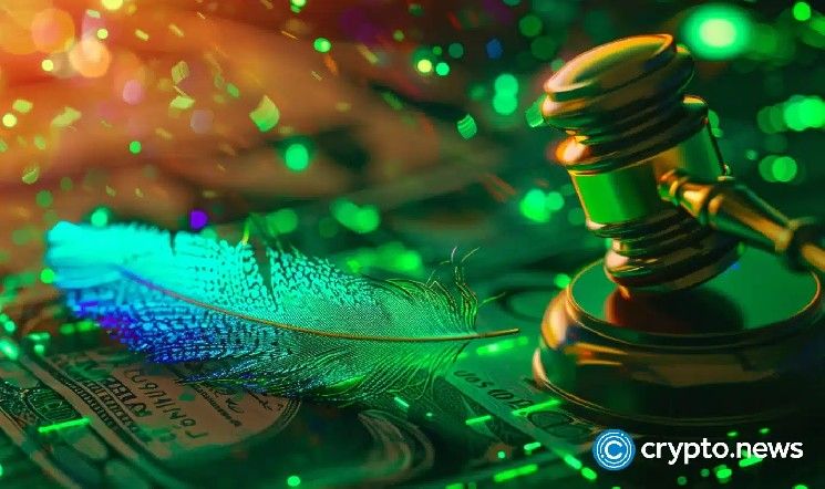 رموز AMC على Robinhood تكشف حدود الضغط على الأسهم القصيرة