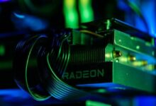 كوين بيس تطلق أسهمًا مرمّزة على شبكة Base وتشعل الأسواق