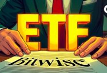 بايت وايز تغلق صندوق Dogecoin ETF «BWOW» مع إنهاء التداول في 14 أكتوبر