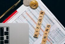 37.3%: حجم تداول bStocks يتدفق عبر PancakeSwap مع تركز المتداولين