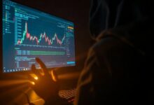 ثغرة في بالانسر V1 تستنزف 234 ألف دولار بسبب خطأ حسابي