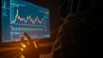 ثغرة في بالانسر V1 تستنزف 234 ألف دولار بسبب خطأ حسابي