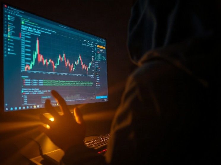 ثغرة في بالانسر V1 تستنزف 234 ألف دولار بسبب خطأ حسابي
