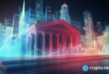 الجهات التنظيمية الأمريكية تقترح إرشادات لإدارة مخاطر الأطراف الثالثة في البنوك