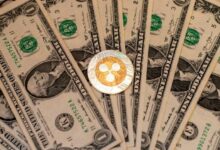 ريبل تدمج مدفوعات XRP في معيار الذكاء الاصطناعي لـ Stripe وTempo ضمن مجموعة أدوات مطوّرين جديدة
