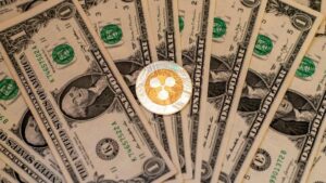 ريبل تدمج مدفوعات XRP في معيار الذكاء الاصطناعي لـ Stripe وTempo ضمن مجموعة أدوات مطوّرين جديدة