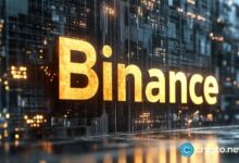 بينانس تطلق منتجاً استثمارياً يضم 11 صندوقاً متداولاً لتعزيز وصول التمويل التقليدي