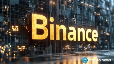 بينانس تطلق منتجاً استثمارياً يضم 11 صندوقاً متداولاً لتعزيز وصول التمويل التقليدي