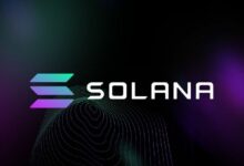 سولانا تستعد لترقية كبرى لمضاعفة حجم المعاملات الأقصى ثلاث مرات في 9 سبتمبر