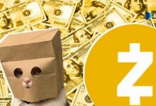 ما هو أنونيموس كات (ZCAT)؟ داخل عملة الميم التي تدفع لحامليها بعملة Zcash