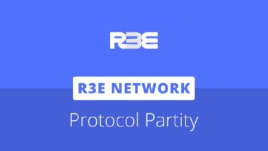 شبكة R3E تحقق توافقًا كاملًا مع بروتوكول Neo N3 وتطلق SDK محسّنًا وداعمًا لتوقيع المجلس