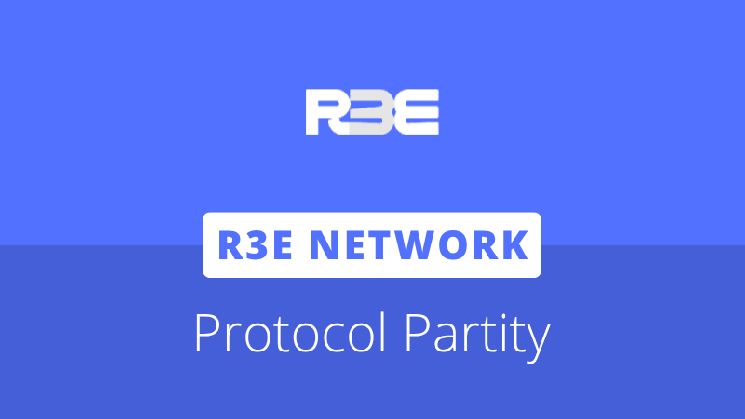 شبكة R3E تحقق توافقًا كاملًا مع بروتوكول Neo N3 وتطلق SDK محسّنًا وداعمًا لتوقيع المجلس