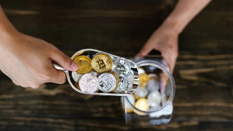 سلسلة BNB تحتفل بالذكرى السادسة كأبرز أصل رمزي