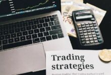 وكلاء الذكاء الاصطناعي ينفذون تحويلات مستقرة بقيمة 66.3 مليون دولار، وسولانا تقوم بدورها