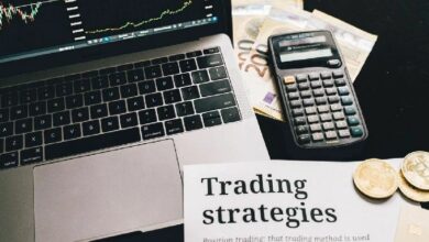 وكلاء الذكاء الاصطناعي ينفذون تحويلات مستقرة بقيمة 66.3 مليون دولار، وسولانا تقوم بدورها