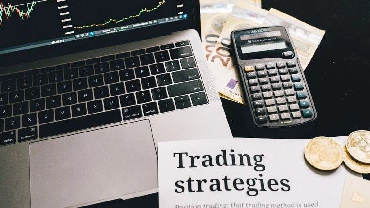 وكلاء الذكاء الاصطناعي ينفذون تحويلات مستقرة بقيمة 66.3 مليون دولار، وسولانا تقوم بدورها