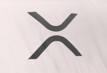 XRP يتحدى مخاوف ما قبل سبتمبر: محلل يكشف لماذا التاريخ يدعم حركة صعودية بنسبة 12.19%