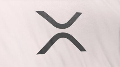 XRP يتحدى مخاوف ما قبل سبتمبر: محلل يكشف لماذا التاريخ يدعم حركة صعودية بنسبة 12.19%