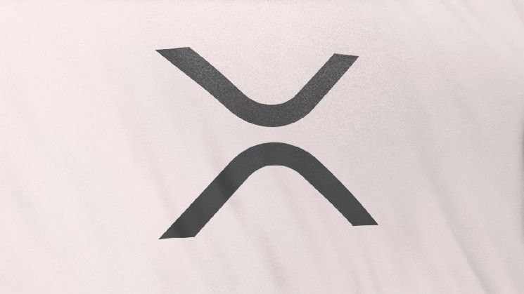 XRP يتحدى مخاوف ما قبل سبتمبر: محلل يكشف لماذا التاريخ يدعم حركة صعودية بنسبة 12.19%