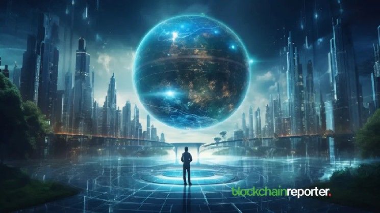 كروسمنت تطلق بوابة عملات مستقرة في أكثر من 160 دولة