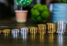 ضجة في سوق العملات الرقمية عقب تعليقات جي بي مورغان الأخيرة
