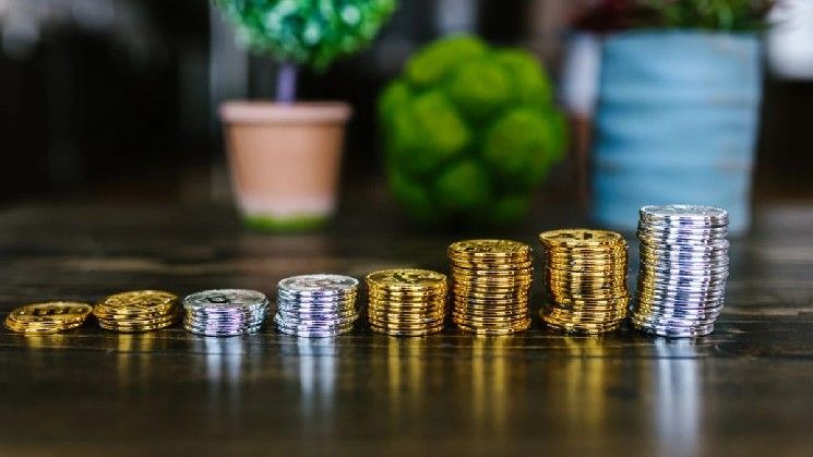 ضجة في سوق العملات الرقمية عقب تعليقات جي بي مورغان الأخيرة