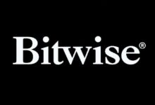مدرج الاستثمار في Bitwise: بيتكوين وZcash أصول يجب امتلاكها للعقد القادم