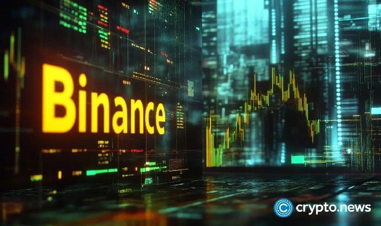 تقرير: بينانس تلجأ لحل ضمن إطار MiCA للإبقاء على بعض عملائها في الاتحاد الأوروبي