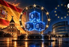 إسبانيا: قواعد الأصول الرقمية الأوروبية قد تكون مقيّدة أكثر من اللازم