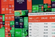 موافقة مقترح تمويل API3 DAO يرسم مسارًا استراتيجيًا جديدًا