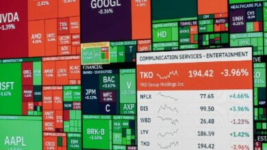 موافقة مقترح تمويل API3 DAO يرسم مسارًا استراتيجيًا جديدًا