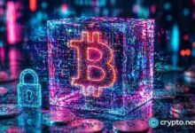 تكلفة إنتاج 50 بيتكوين بـ 5.68 دولار تخسر المعدّن أمواله