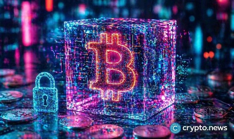 تكلفة إنتاج 50 بيتكوين بـ 5.68 دولار تخسر المعدّن أمواله