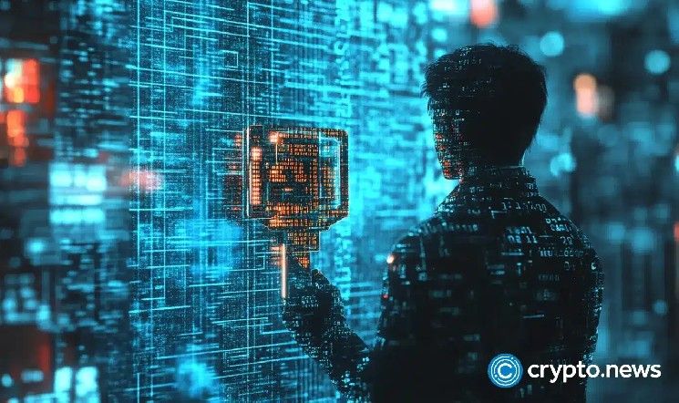 وول ستريت تشتري الخصوصية بينما البورصات المركزية تشطبها من القوائم