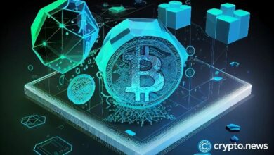 حادثة أوراكل Vesu تتسبب في تصفيات بقيمة 3 ملايين دولار