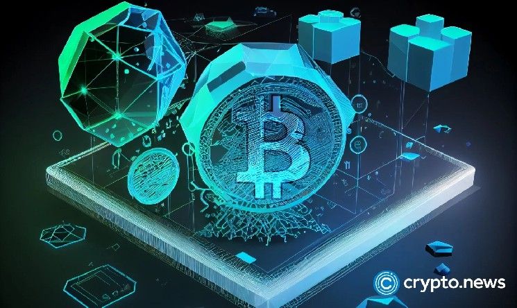 حادثة أوراكل Vesu تتسبب في تصفيات بقيمة 3 ملايين دولار