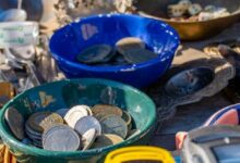 تقارير ويل أليرت: تحويل 732 بيتكوين إلى منصة OKEX وسط توقعات بتحركات سعرية محتملة