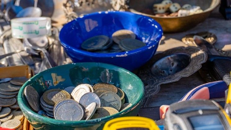 تقارير ويل أليرت: تحويل 732 بيتكوين إلى منصة OKEX وسط توقعات بتحركات سعرية محتملة