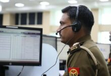 هيديرا تطلق وكيل ذكاء اصطناعي لإنشاء المعاملات في السوق