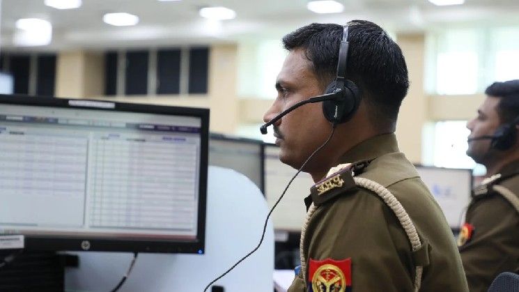 هيديرا تطلق وكيل ذكاء اصطناعي لإنشاء المعاملات في السوق