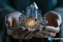 ولاية ماهاراشترا الهندية تتجه نحو تمويل شبكة كهرباء مرمّزة