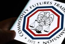 CFTC تحقق في تداولات Polymarket مرتبطة بعفو بايدن وإيران وجوجل