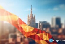إسبانيا: Bit2Me تطلق وحدة مصادرة الأصول الرقمية والتحليل الجنائي Bit2Shield