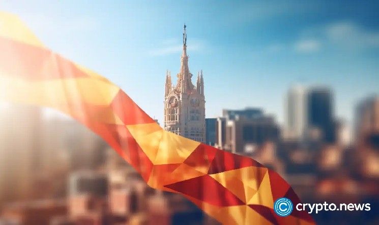 إسبانيا: Bit2Me تطلق وحدة مصادرة الأصول الرقمية والتحليل الجنائي Bit2Shield